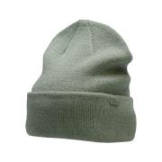 Muts 4F CAU002