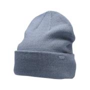 Muts 4F CAU002