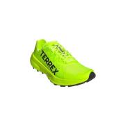 Hardloopschoenen adidas Terrex Agravic Speed