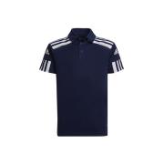 T-shirt Korte Mouw adidas Squadra 21 JR