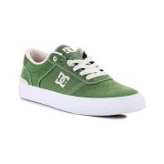 Skateschoenen DC Shoes Teknic S Jaakko