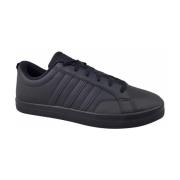 Lage Sneakers adidas VS Pace 20