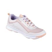 Lage Sneakers Legero Ready