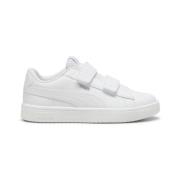 Lage Sneakers Puma Rickie Classic V Ps