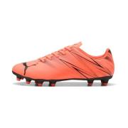 Voetbalschoenen Puma Attacanto