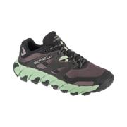 Lage Sneakers Merrell Maipo Explorer Aerosport