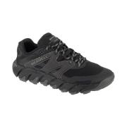 Lage Sneakers Merrell Maipo Explorer Aerosport