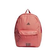 Rugzak adidas Classic Badge