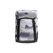 Rugzak adidas Xplorer