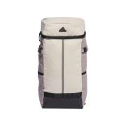 Rugzak adidas Xplorer