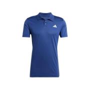 T-shirt Korte Mouw adidas Climacool Freelift