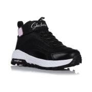 Hoge Sneakers Skechers Fuse Tread Wild Ad