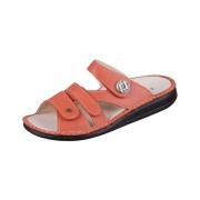 Teenslippers Finn Comfort Agueda