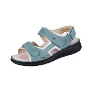 Sandalen Finn Comfort 81540902915