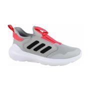 Lage Sneakers adidas Tensaur Comfort Ac