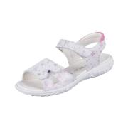 Sandalen Ricosta 506400202830