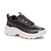 Lage Sneakers Caterpillar Intruder Lite Vent