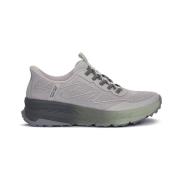 Lage Sneakers Skechers Gygr