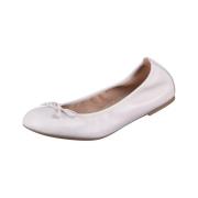 Ballerina's Unisa Acor25ivory