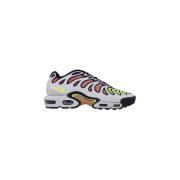Lage Sneakers Nike Air Max Plus Tn