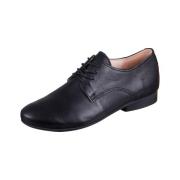 Lage Sneakers Think GUAD2