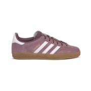 Lage Sneakers adidas Gazelle Indoor