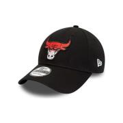 Pet New-Era 940 Nba Gradient Infill 9FORTY Chibul