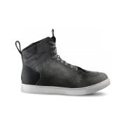 Laarzen Shima Rebel Vent 2.0