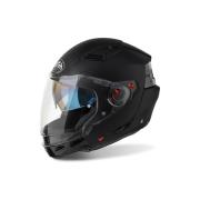 Sportaccessoires Airoh Executive