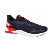 Lage Sneakers Puma Disperse XT 2 Mesh