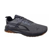 Lage Sneakers Puma Stride