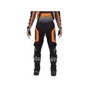 Broek Fox 180 Ballast