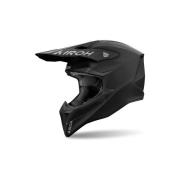 Sportaccessoires Airoh Wraaap