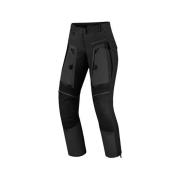 Cargobroek Shima HERO20LADYPNTBLK