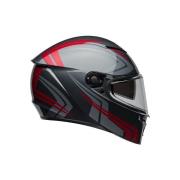 Sportaccessoires Bell Lithium Jetstream