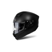 Sportaccessoires Airoh St501