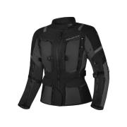 Blazer Shima HERO20LADYJKTBLK