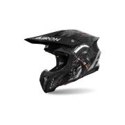 Sportaccessoires Airoh Twist 3