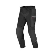 Broek Shima Alpha