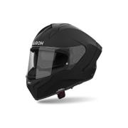 Sportaccessoires Airoh Matryx