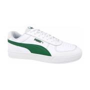 Lage Sneakers Puma Caven