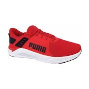 Lage Sneakers Puma Ftr Connect