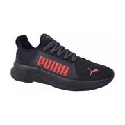 Lage Sneakers Puma Softride Premier