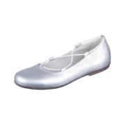 Ballerina's Däumling Hadice