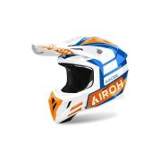 Sportaccessoires Airoh Aviator Ace Ii