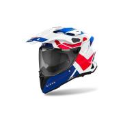 Sportaccessoires Airoh Commander 2