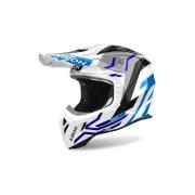 Sportaccessoires Airoh Aviator Ace Ii