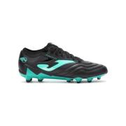 Voetbalschoenen Joma Powerful 2501