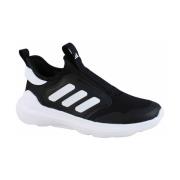 Lage Sneakers adidas Tensaur Comfort Ac