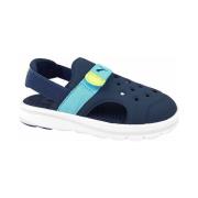 Sandalen Puma Evolve Sandal AC Inf